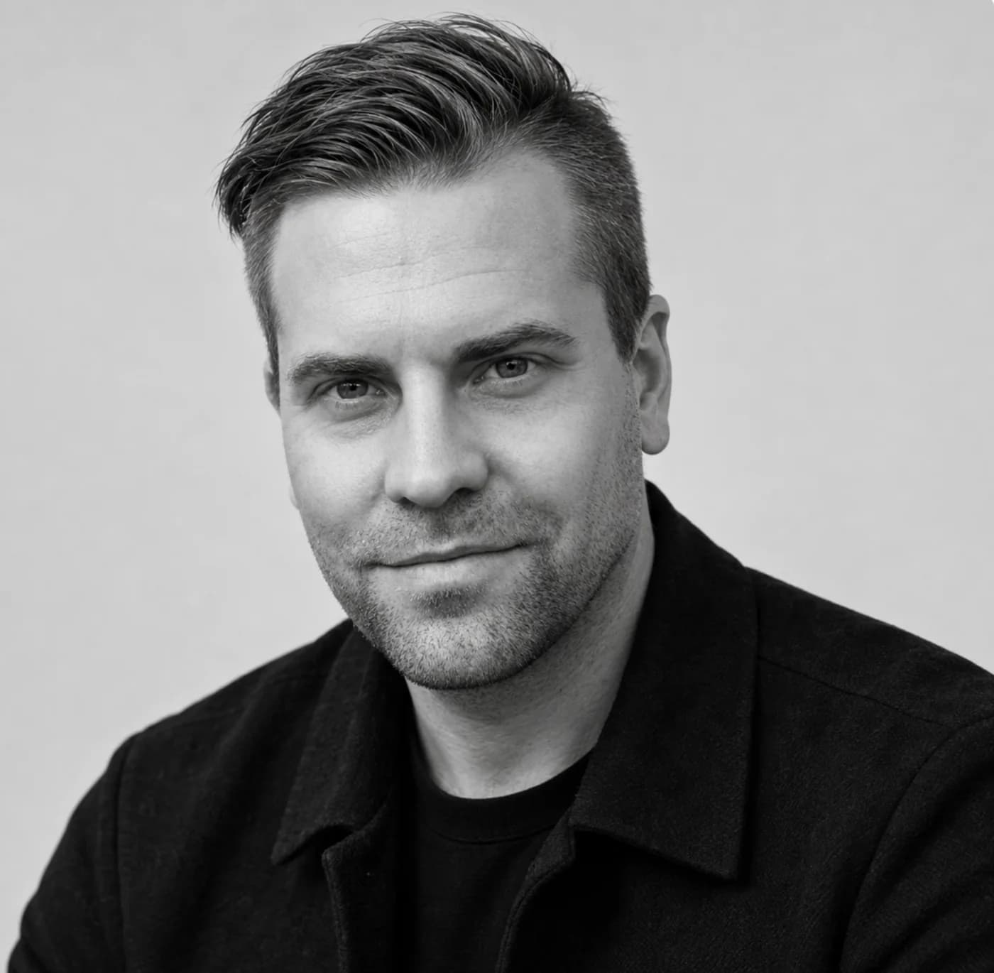 Tobias Wiedenhöfer